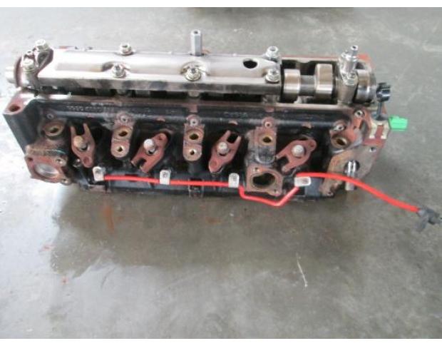 6g9q5090a1a chiulasa ford focus 1.8tdci kkda