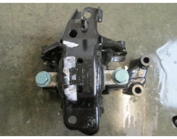 6q0199555k suport motor seat ibiza 1.2 azq