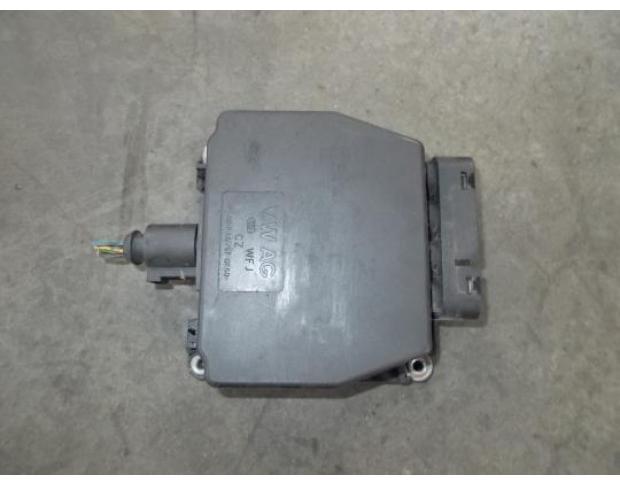 6q0906625 bloc supapa vacum vw touran 2.0tdi bkd