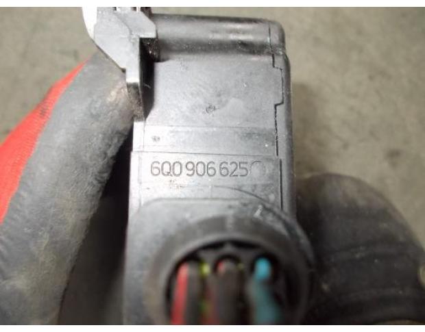 6q0906625 bloc supapa vacum vw touran 2.0tdi bkd