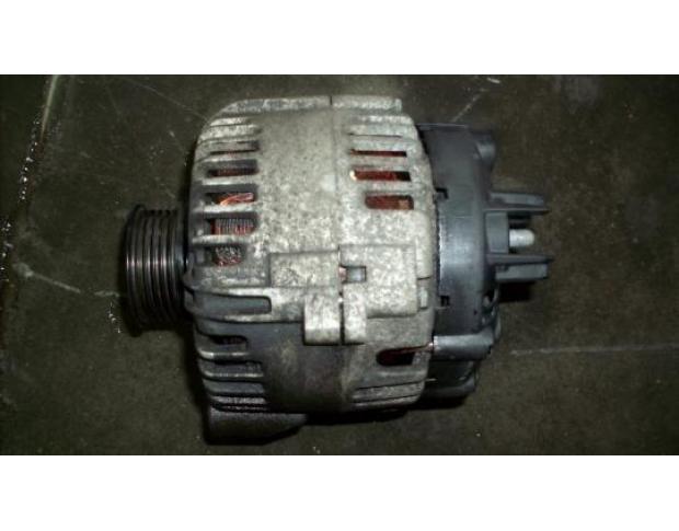 703037239 alternator land rover freelander 2.0d