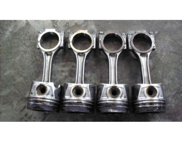 70r2 piston seat exeo 2.0tdi