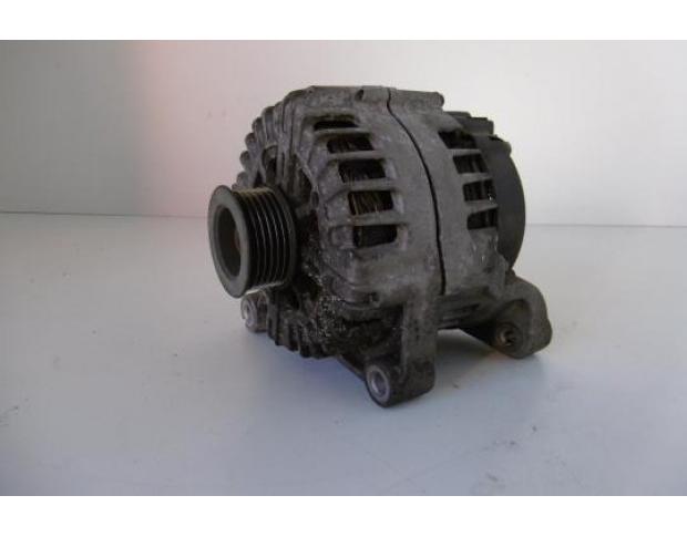 alternator bmw e90 180a 7802261