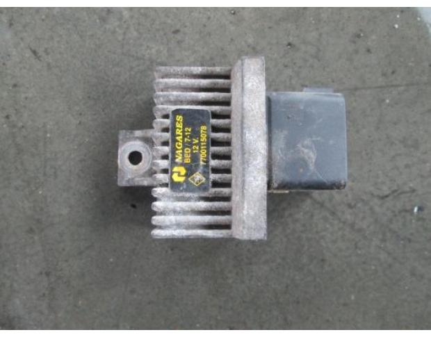 7700115078 releu buji renault laguna 2 1.9dci combi