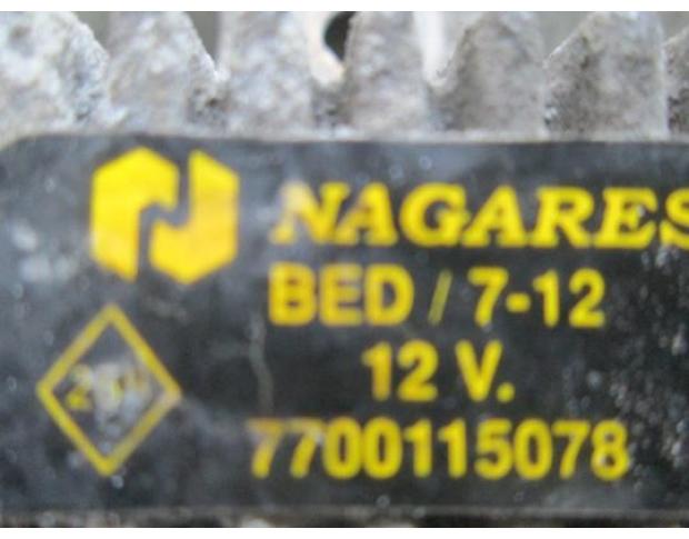 7700115078 releu buji renault laguna 2 1.9dci combi