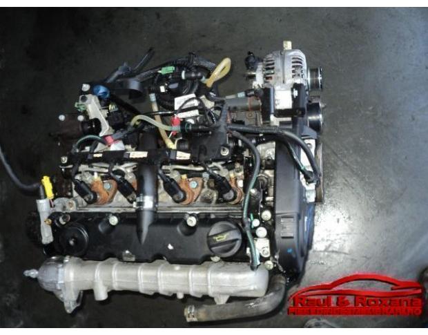 debitmetru peugeot 406 1995-2005