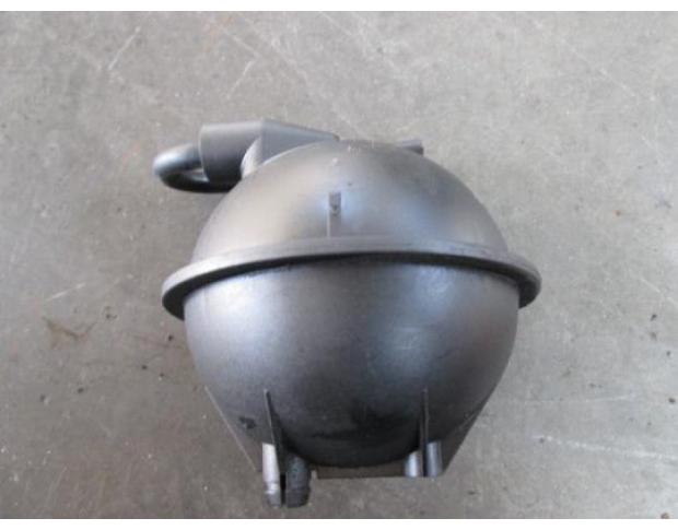 7m0129808 vas vacum vw passat b7 bkp