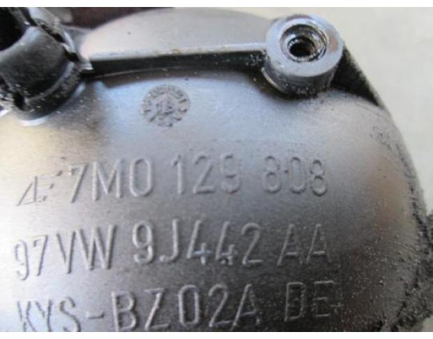 7m0129808 vas vacum vw passat b7 bkp