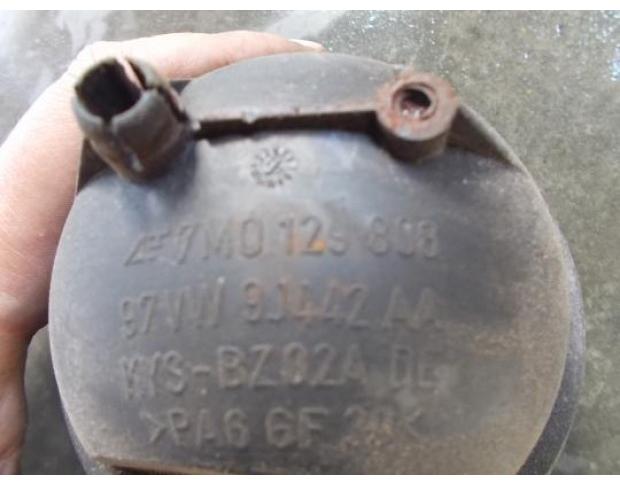 7m0129898 vas vw touran bkd