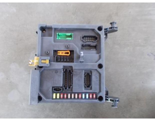 7m0971882a tablou sigurante seat alhambra 2.0tdi brt