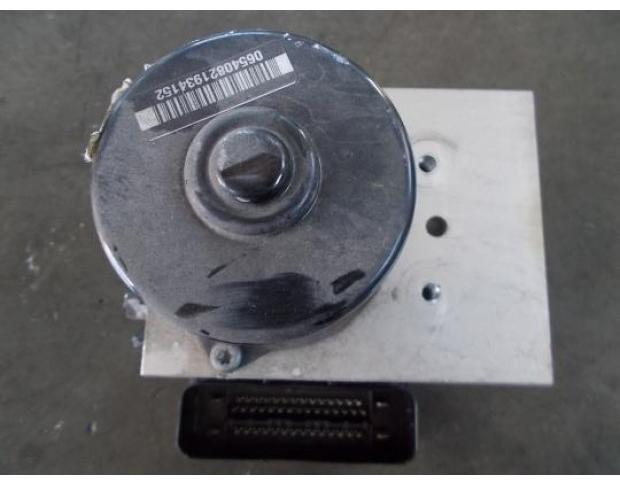 7m3614111m unitate abs seat alhambra 2.0tdi brt