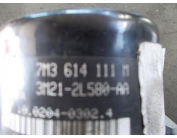 7m3614111m unitate abs seat alhambra 2.0tdi brt