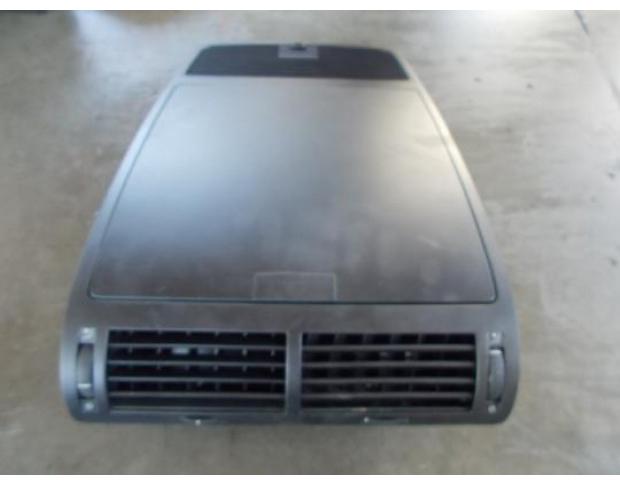 7m3857919f grila aerisire seat alhambra 2.0tdi brt