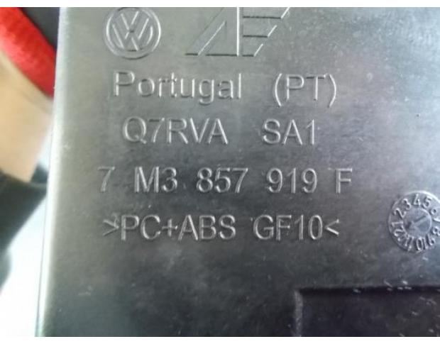 7m3857919f grila aerisire seat alhambra 2.0tdi brt