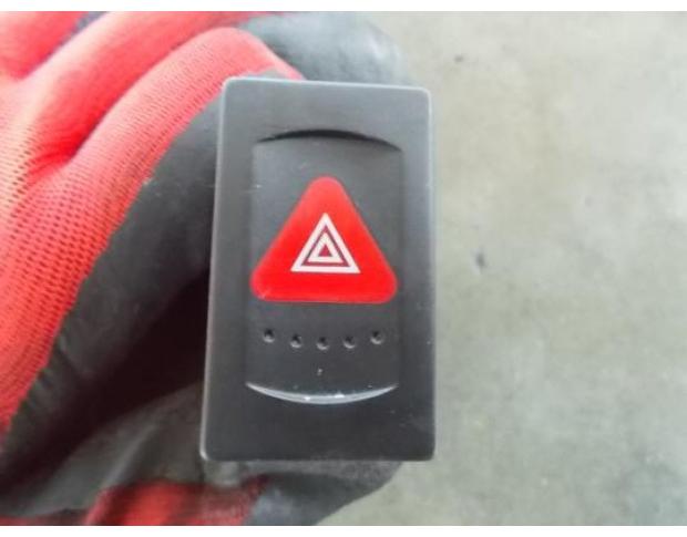 7m3953235 buton avarie seat alhambra 2.0tdi brt