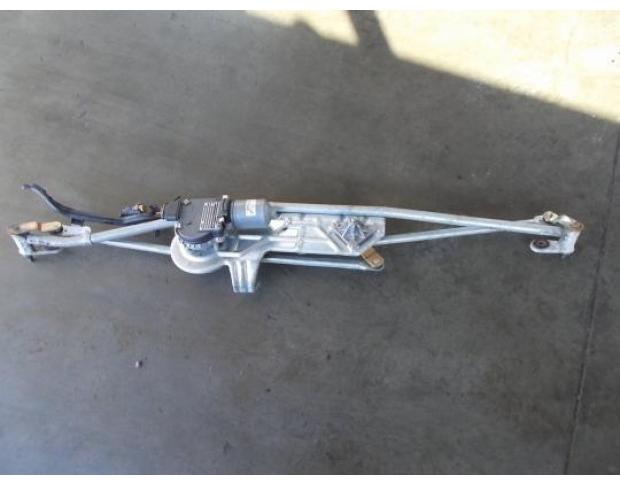 7m3955023d ansamblu stergator seat alhambra 2.0tdi brt