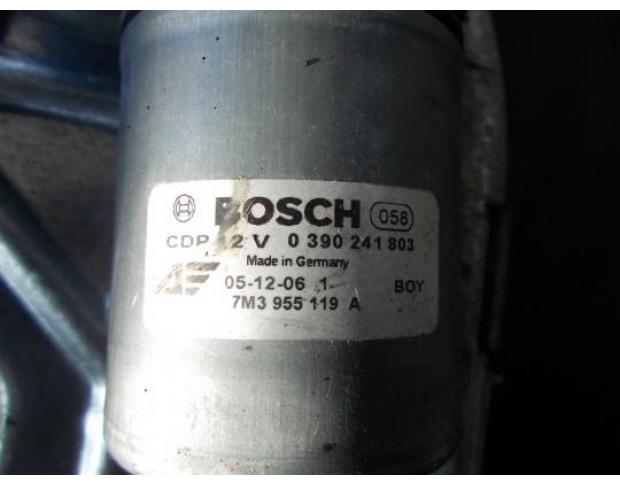 7m3955023d ansamblu stergator seat alhambra 2.0tdi brt