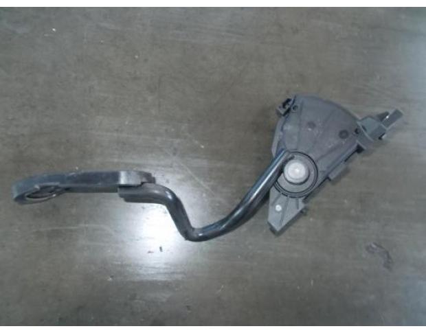7m4721603d pedala acceleratie seat alhambra 2.0tdi brt