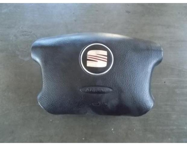 7m7880201k airbag volan seat alhambra 2.0tdi brt