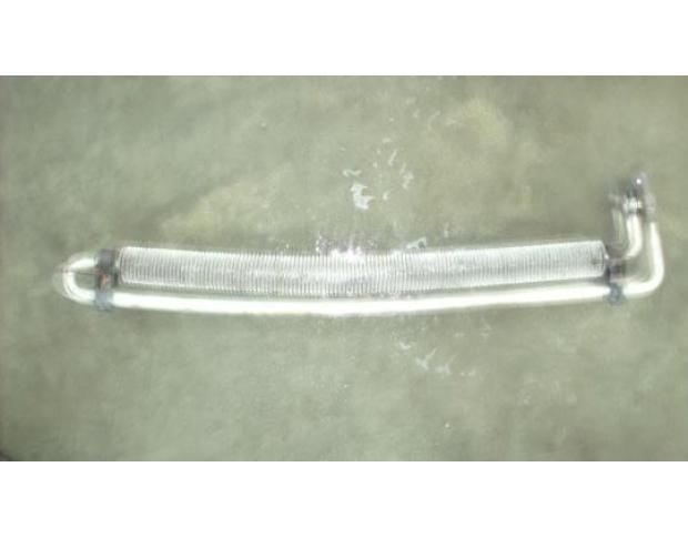 81912001401 racitor ulei land rover freelander 2.0d