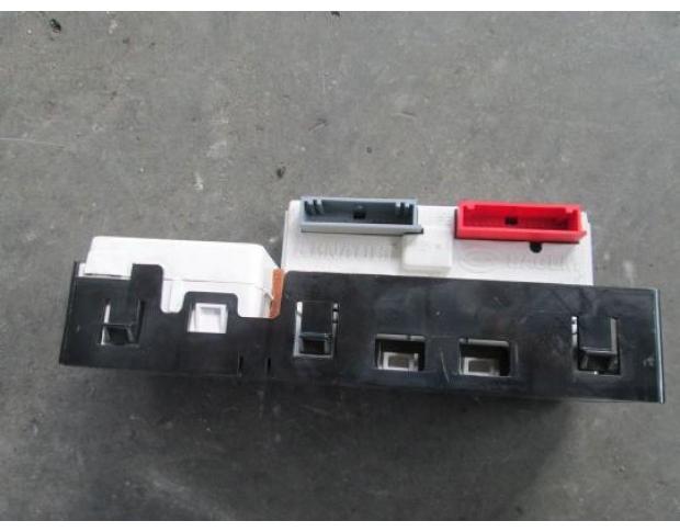 8200002604a display bord renault laguna 2 1.9dci combi