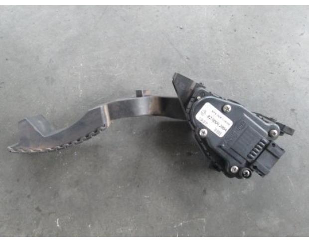 8200002904 pedala acceleratie renault laguna 2 1.9dci combi