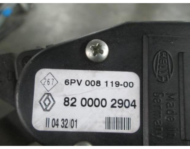 8200002904 pedala acceleratie renault laguna 2 1.9dci combi