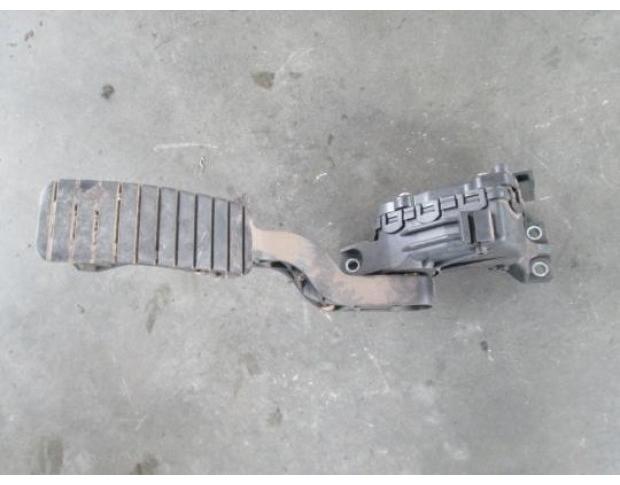 8200002904 pedala acceleratie renault laguna 2 1.9dci combi