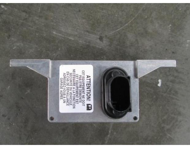 8200004644a senzor esp laguna 2 combi