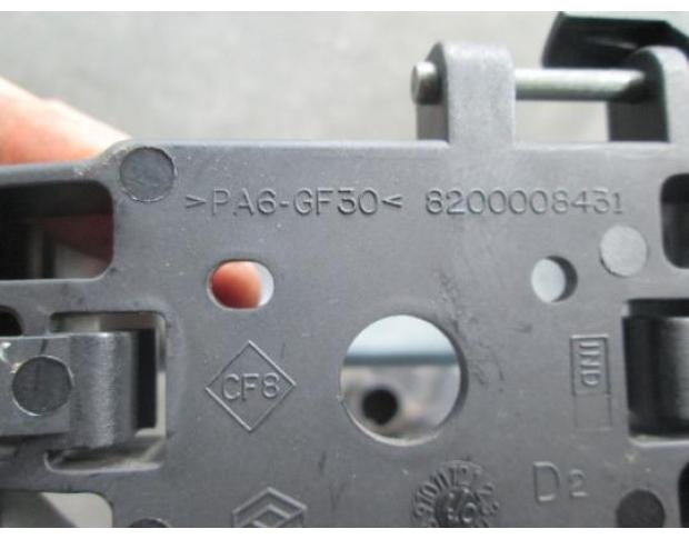 8200008431 broasca usa dreapta fata renault laguna 2 1.9dci combi