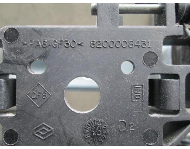8200008431 broasca usa dreapta spate renault laguna 2 1.9dci combi