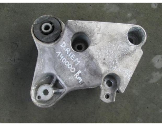 8200024812d suport alternator renault laguna 2 1.9dci combi