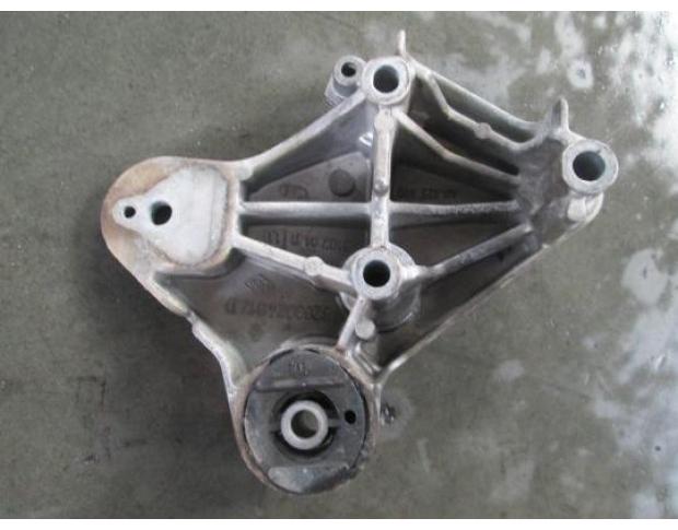 8200024812d suport alternator renault laguna 2 1.9dci combi