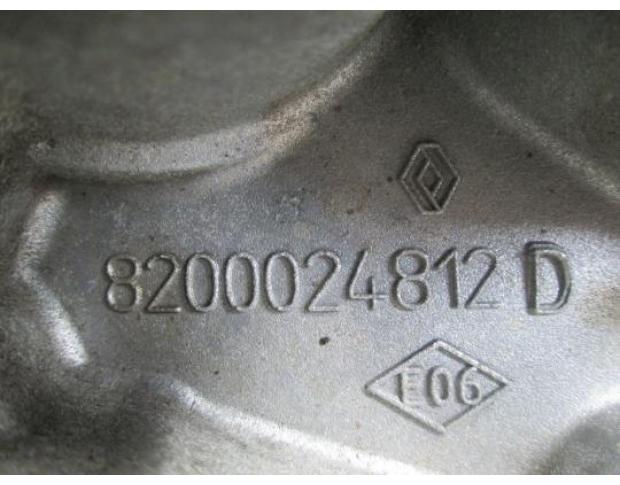 8200024812d suport alternator renault laguna 2 1.9dci combi