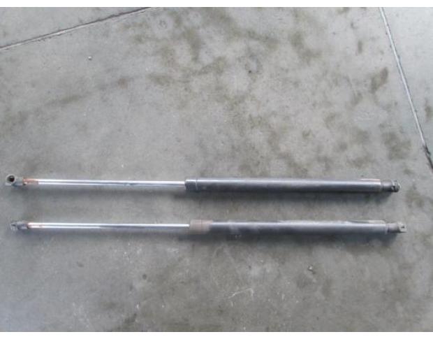 82000253178 telescop hayon renault laguna 2 1.9dci combi