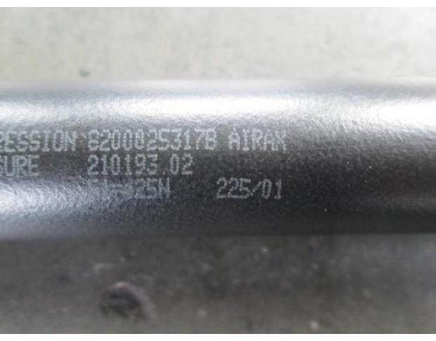 82000253178 telescop hayon renault laguna 2 1.9dci combi