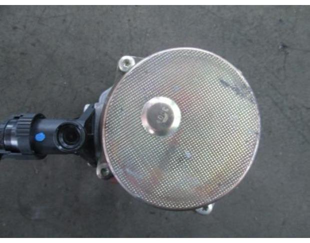 8200072985 pompa vacum renault laguna 2 1.9dci combi