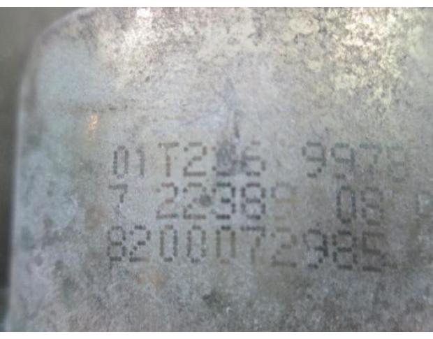 8200072985 pompa vacum renault laguna 2 1.9dci combi