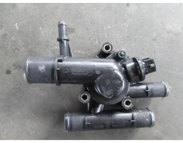 8200074346d termostat renault laguna 2 1.9dci combi