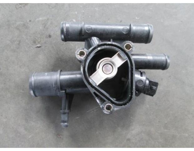 8200074346d termostat renault laguna 2 1.9dci combi