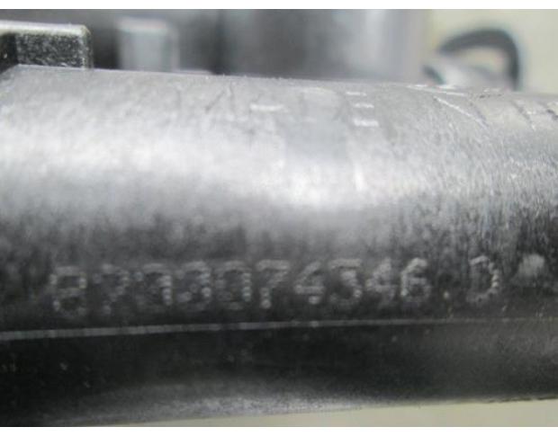 8200074346d termostat renault laguna 2 1.9dci combi
