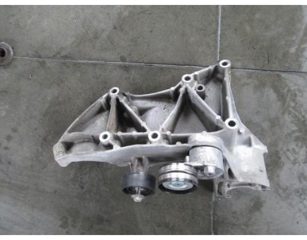 8200115762 suport compresor renault laguna 2 1.9dci combi
