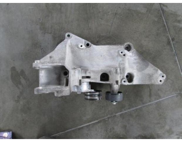 8200115762 suport compresor renault laguna 2 1.9dci combi