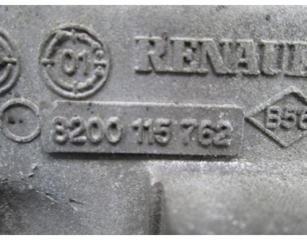 8200115762 suport compresor renault laguna 2 1.9dci combi