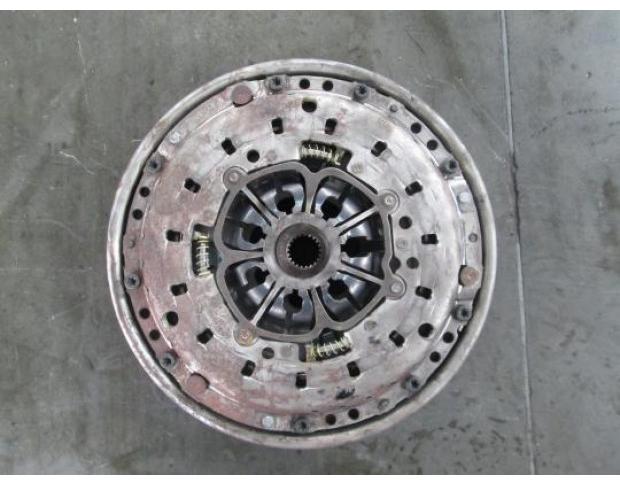 8200142674 volanta masa dubla renault laguna 2 1.9dci combi