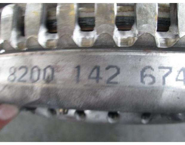 8200142674 volanta masa dubla renault laguna 2 1.9dci combi