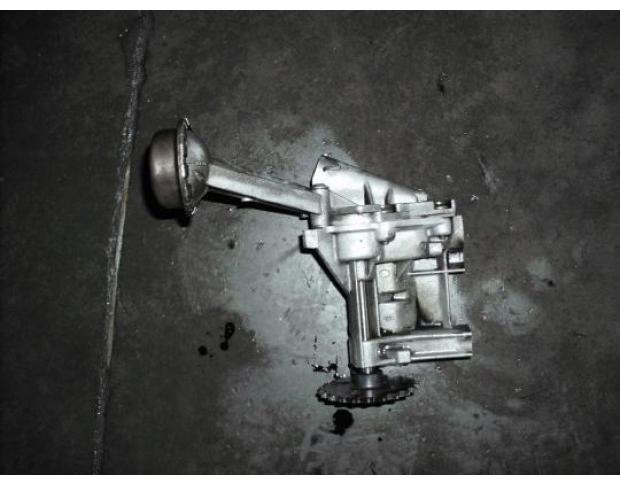 8200150195 pompa ulei renault megane 2