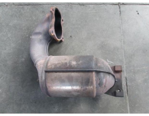 8200169650e catalizator renault laguna 2 1.9dci combi