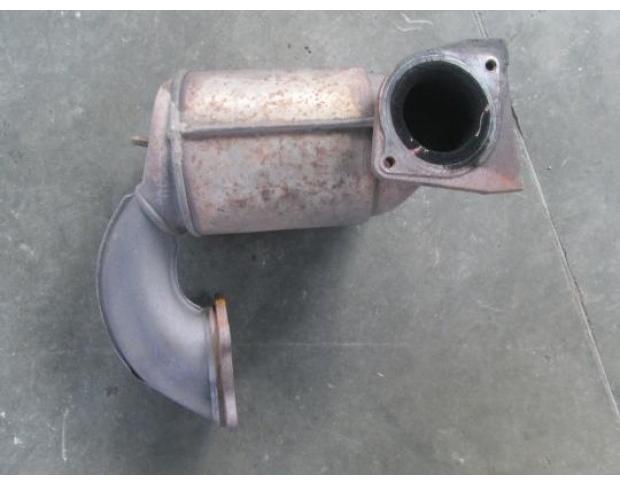 8200169650e catalizator renault laguna 2 1.9dci combi