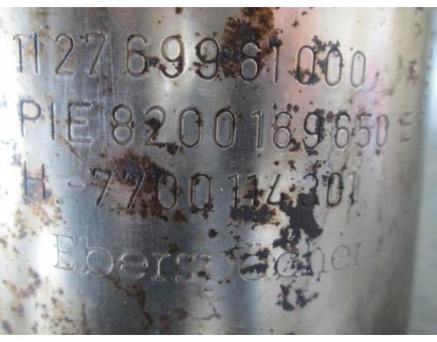 8200169650e catalizator renault laguna 2 1.9dci combi